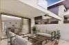 G01/27-31 Herbert Street, St Kilda, Vic 3182-Image