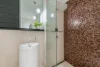 G01/27-31 Herbert Street, St Kilda, Vic 3182-Image