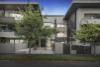 G01/27-31 Herbert Street, St Kilda, Vic 3182-Image