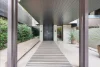 G01/27-31 Herbert Street, St Kilda, Vic 3182-Image