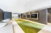 G01/27-31 Herbert Street, St Kilda, Vic 3182-Image