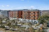 G01/280 Northbourne Avenue, Dickson, ACT 2602