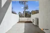 G01/280 Northbourne Avenue, Dickson, ACT 2602-Image
