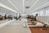 G01/280 Northbourne Avenue, Dickson, ACT 2602-Image