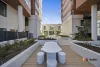 G01/280 Northbourne Avenue, Dickson, ACT 2602-Image