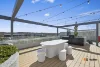 G01/280 Northbourne Avenue, Dickson, ACT 2602-Image