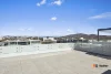 G01/280 Northbourne Avenue, Dickson, ACT 2602-Image