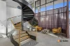 G01/280 Northbourne Avenue, Dickson, ACT 2602-Image