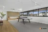 G01/280 Northbourne Avenue, Dickson, ACT 2602-Image