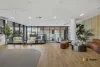 G01/280 Northbourne Avenue, Dickson, ACT 2602-Image
