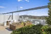 G01/280 Northbourne Avenue, Dickson, ACT 2602-Image