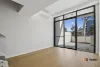 G01/280 Northbourne Avenue, Dickson, ACT 2602-Image