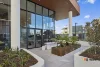 G01/280 Northbourne Avenue, Dickson, ACT 2602-Image