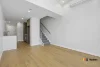 G01/280 Northbourne Avenue, Dickson, ACT 2602-Image