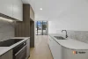 G01/280 Northbourne Avenue, Dickson, ACT 2602-Image