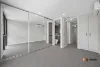 G01/280 Northbourne Avenue, Dickson, ACT 2602-Image