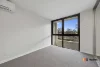 G01/280 Northbourne Avenue, Dickson, ACT 2602-Image