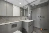 G01/280 Northbourne Avenue, Dickson, ACT 2602-Image