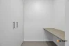 G01/280 Northbourne Avenue, Dickson, ACT 2602-Image