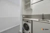 G01/280 Northbourne Avenue, Dickson, ACT 2602-Image