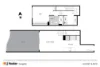 G01/280 Northbourne Avenue, Dickson, ACT 2602-Floorplan