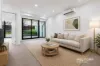 G01/29C Browns Road, Clayton, Vic 3168