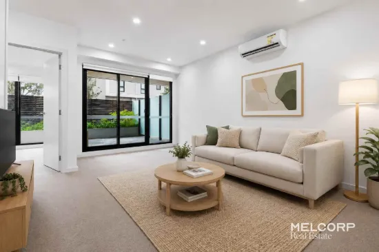 G01/29C Browns Road, Clayton, Vic 3168
