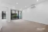 G01/29C Browns Road, Clayton, Vic 3168-Image