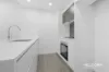 G01/29C Browns Road, Clayton, Vic 3168-Image