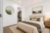 G01/29C Browns Road, Clayton, Vic 3168-Image