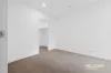 G01/29C Browns Road, Clayton, Vic 3168-Image