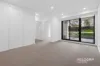G01/29C Browns Road, Clayton, Vic 3168-Image