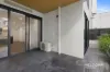 G01/29C Browns Road, Clayton, Vic 3168-Image