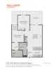 G01/29C Browns Road, Clayton, Vic 3168-Floorplan