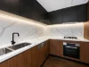 G01/3 Sam Sing Street, Waterloo, NSW 2017-Image