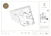 G01/3 Sam Sing Street, Waterloo, NSW 2017-Floorplan