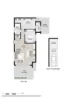 G01/301 Miller Street, Cammeray, NSW 2062-Floorplan