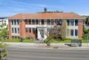 G01/312 Moorabool Street, Geelong, Vic 3220