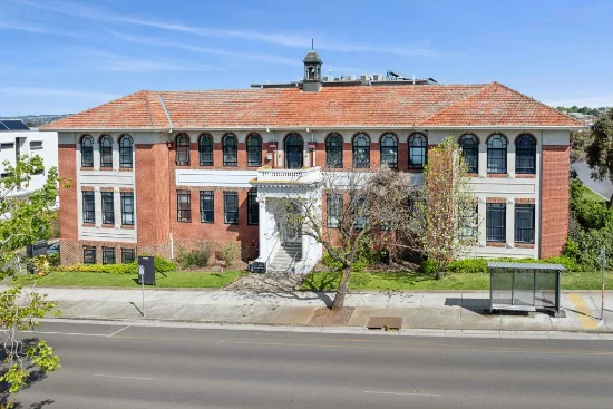 G01/312 Moorabool Street, Geelong, Vic 3220 - For Sale