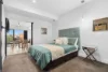 G01/312 Moorabool Street, Geelong, Vic 3220-Image