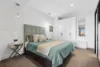 G01/312 Moorabool Street, Geelong, Vic 3220-Image