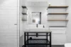 G01/312 Moorabool Street, Geelong, Vic 3220-Image
