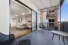 G01/312 Moorabool Street, Geelong, Vic 3220-Image