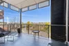 G01/312 Moorabool Street, Geelong, Vic 3220-Image