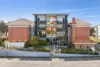 G01/312 Moorabool Street, Geelong, Vic 3220-Image