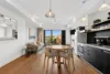 G01/312 Moorabool Street, Geelong, Vic 3220-Image