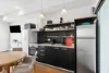 G01/312 Moorabool Street, Geelong, Vic 3220-Image