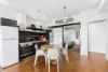 G01/312 Moorabool Street, Geelong, Vic 3220-Image