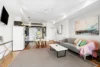 G01/312 Moorabool Street, Geelong, Vic 3220-Image