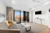 G01/312 Moorabool Street, Geelong, Vic 3220-Image